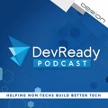 Business Legal Lifecycle | DevReady Academy Podcast