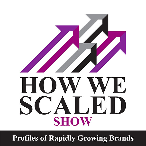 How-We-Scaled-Show
