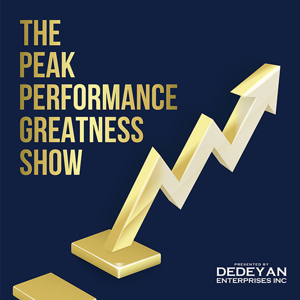 Peak-Performance-Greatness-Show