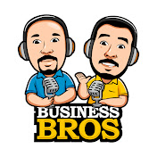 Business Legal Lifecycle | Business Bros
