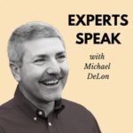 Experts Speak 150x150
