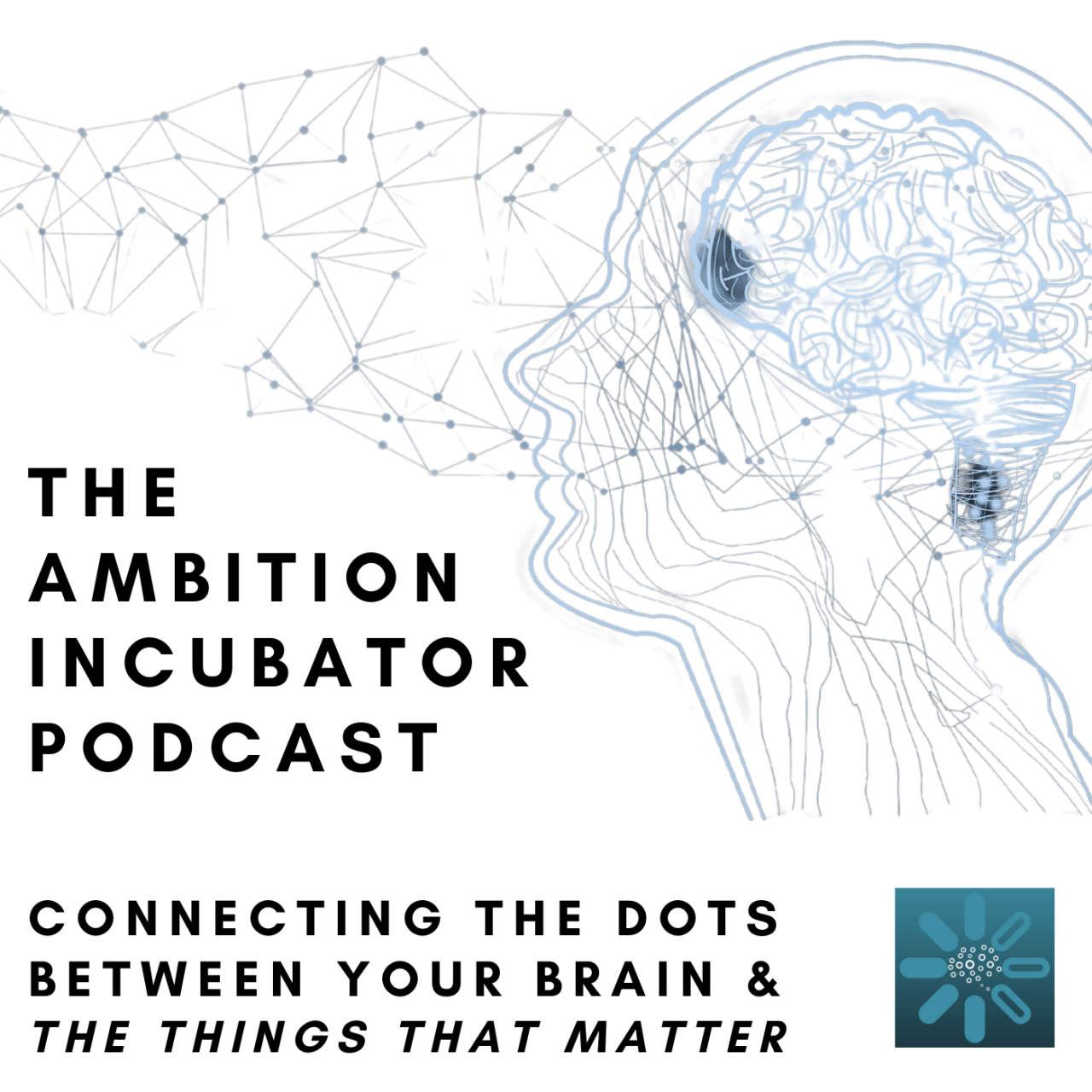 Ambition Incubator