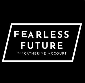 Fearless Future