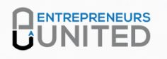 Entrepreneurs United